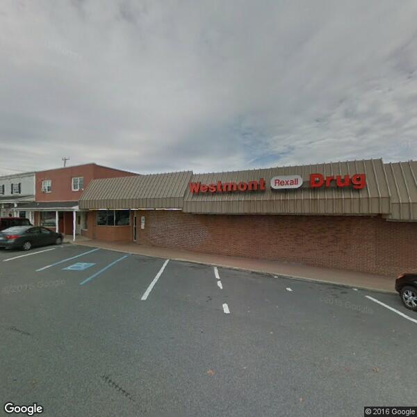 Laskey Properties