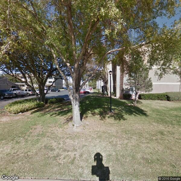Devin Homes Incorporated