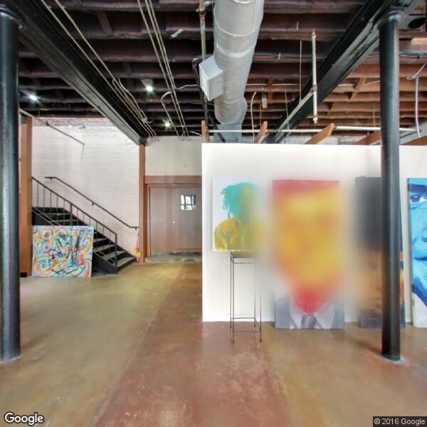 Plg Construction