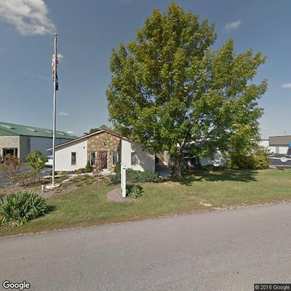 Mohney Homes