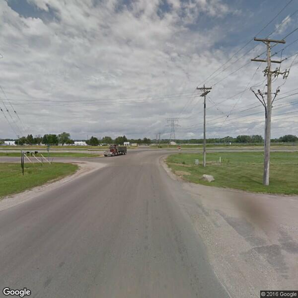 Bituminous Roadways, Inc.