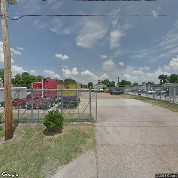 West Memphis Fence and Construction, Inc.