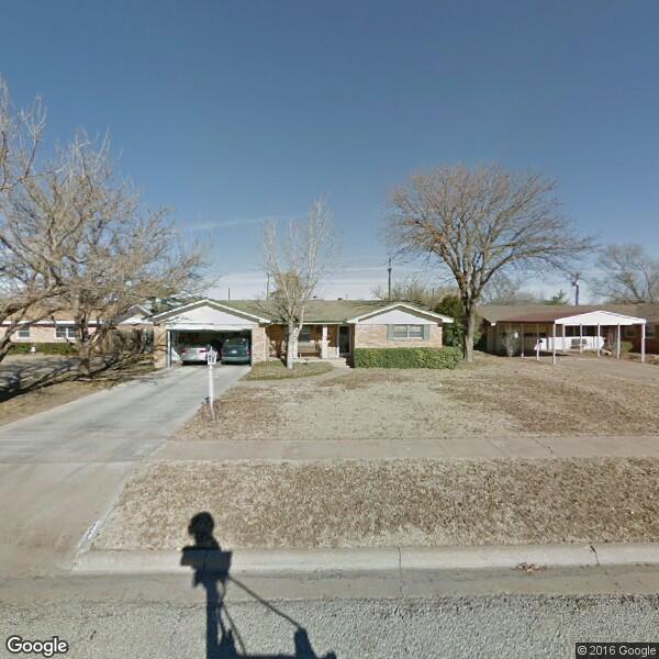 Bear Lake Enterprises