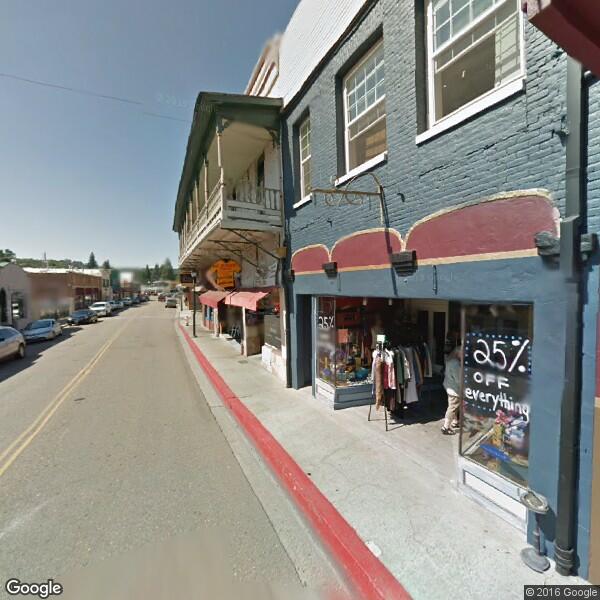 Caprock Home Center