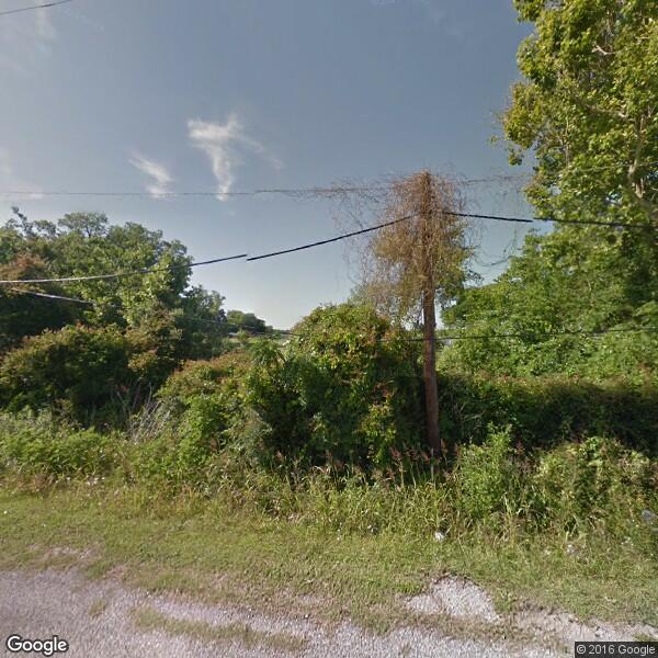 Weber Dale L logo