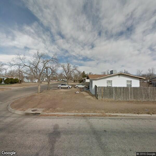 Smith - Renteria, Inc.