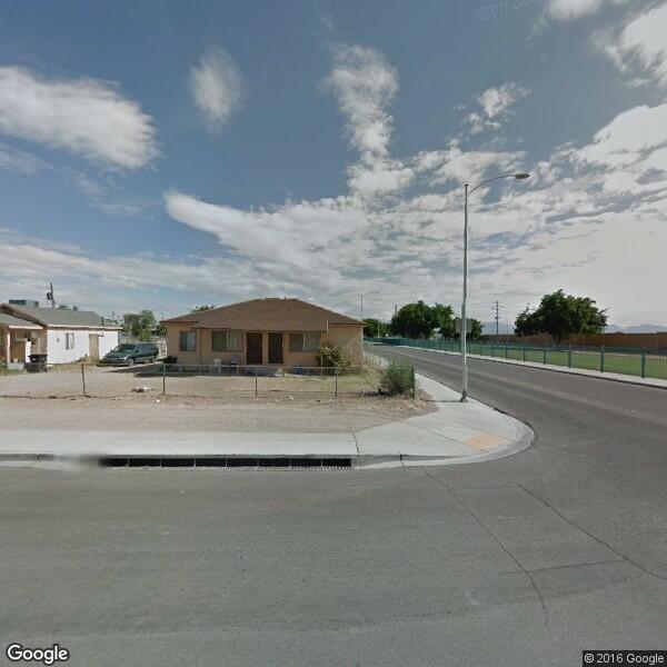 Black Canyon Roofing