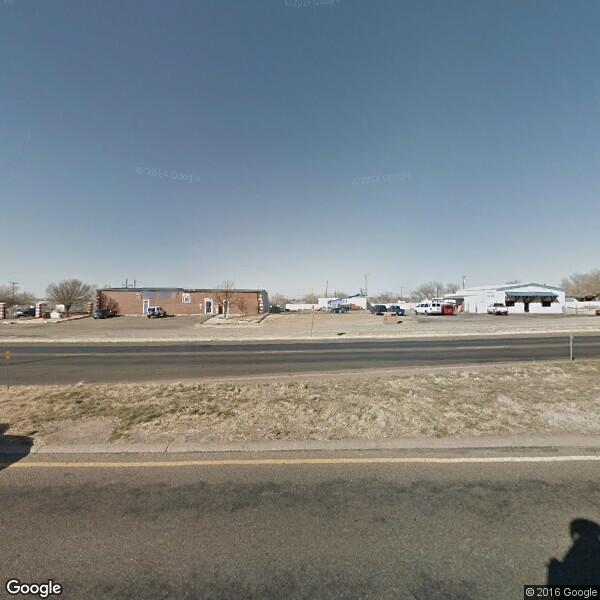 Panhandle Quartz Fabricators