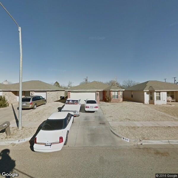 Beyer Brandon K
