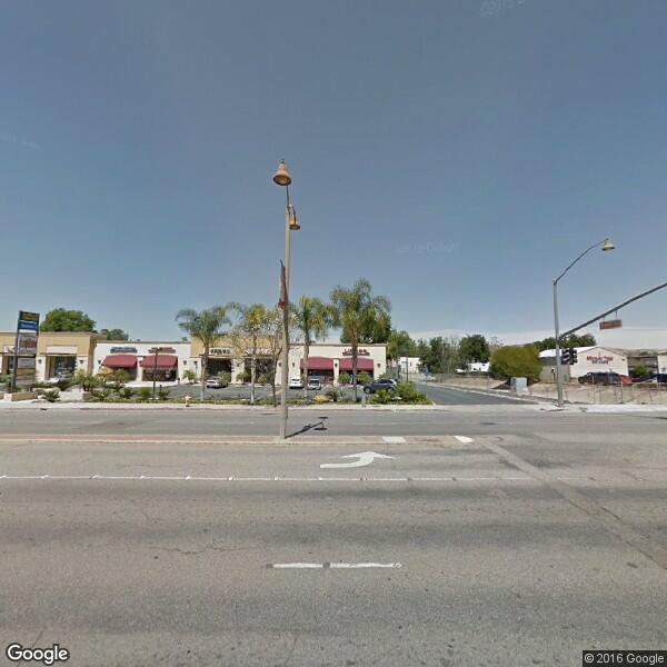 J. S. Baker plumbing & rooter