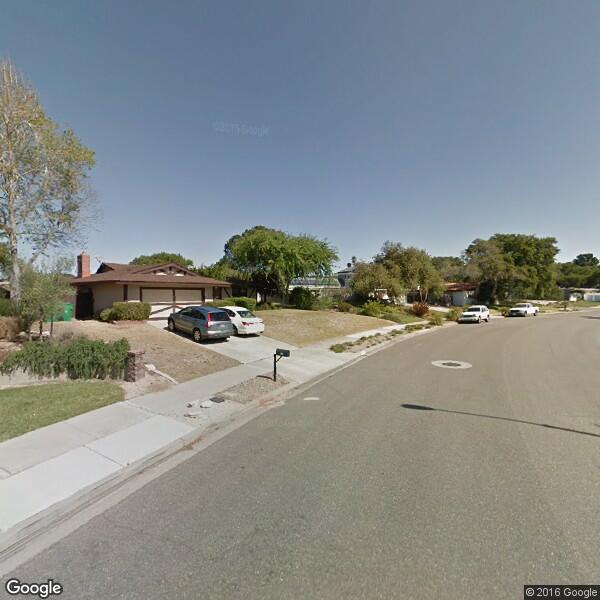 Al�s Sprinkler Service