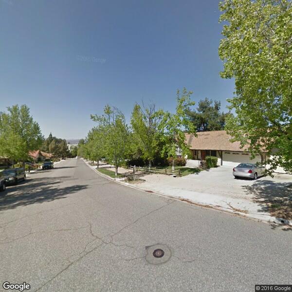 W J Larimer Construction Inc