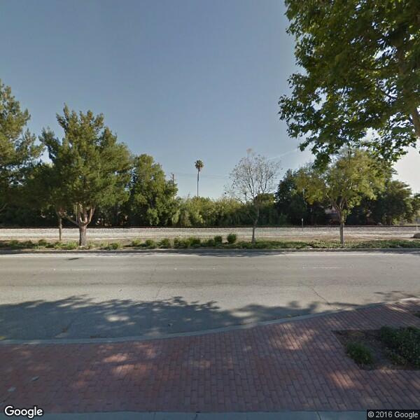 Simi Valley Lock And Key