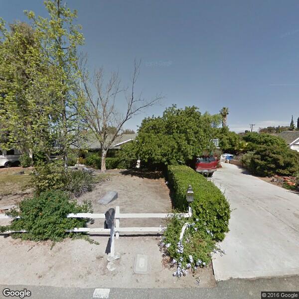 Donatoni Construction Co