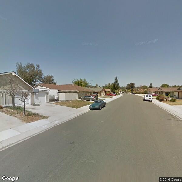 Stichler Construction