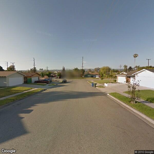 John Cubillas Construction
