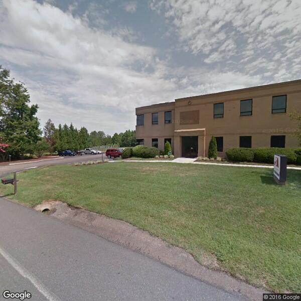 J S Archer Co Inc