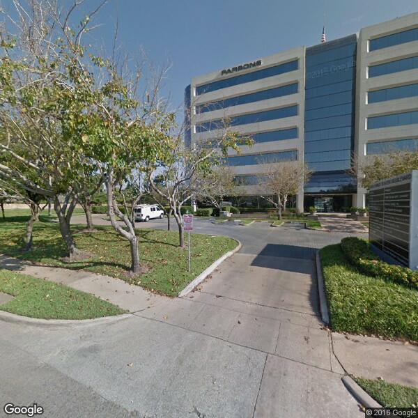 S C Wright Construction Inc