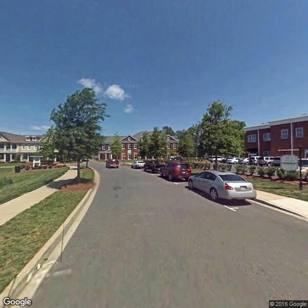 Beck Design Group - Fort Mill Charlotte Home Builder