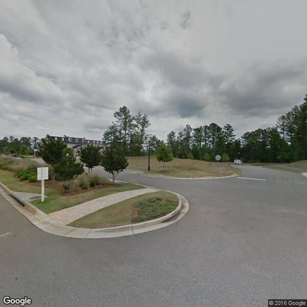 Carolina Signature Homes