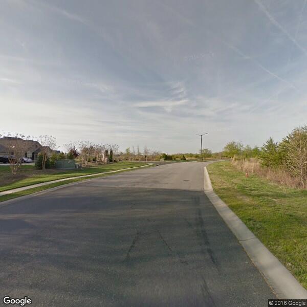 Oakley Custom Homes, Inc.