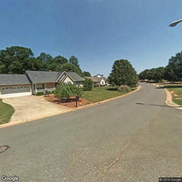 Parkline Development, Inc.