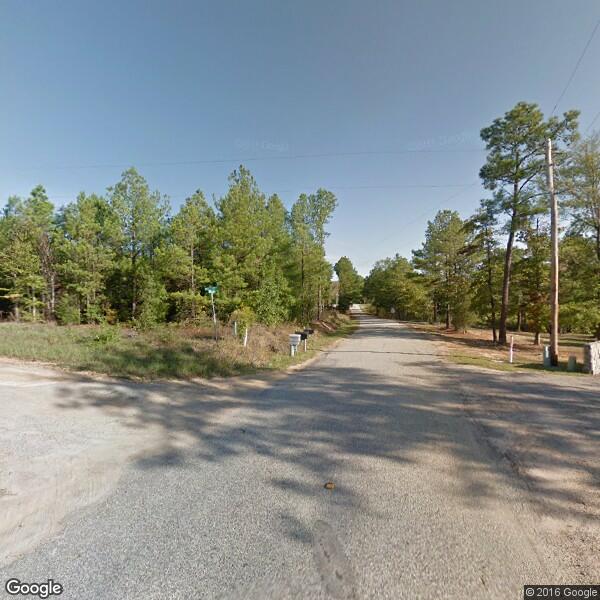 Spring Creek Construction Inc
