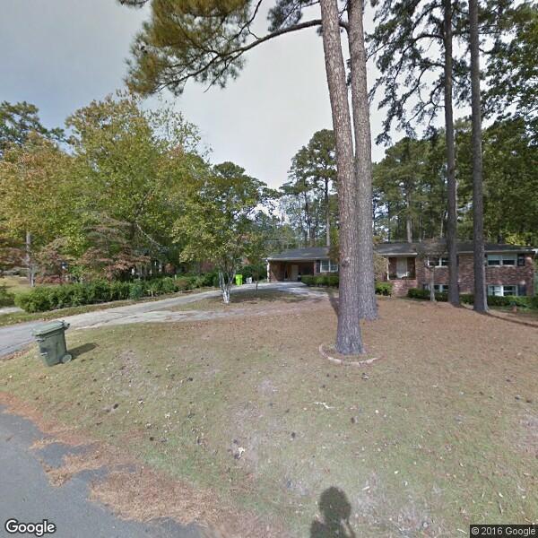 Greenways Construction, LLC