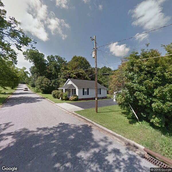 Bbl Inc Rock Hill