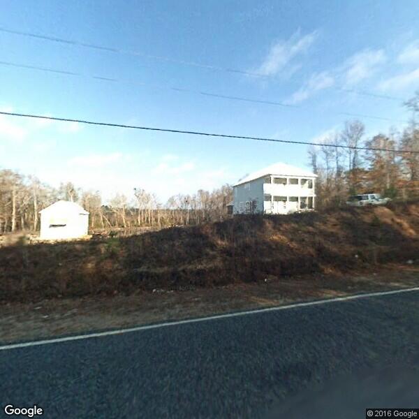 Jp Smith Builders, Llc
