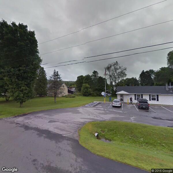 Lamson, Robert S