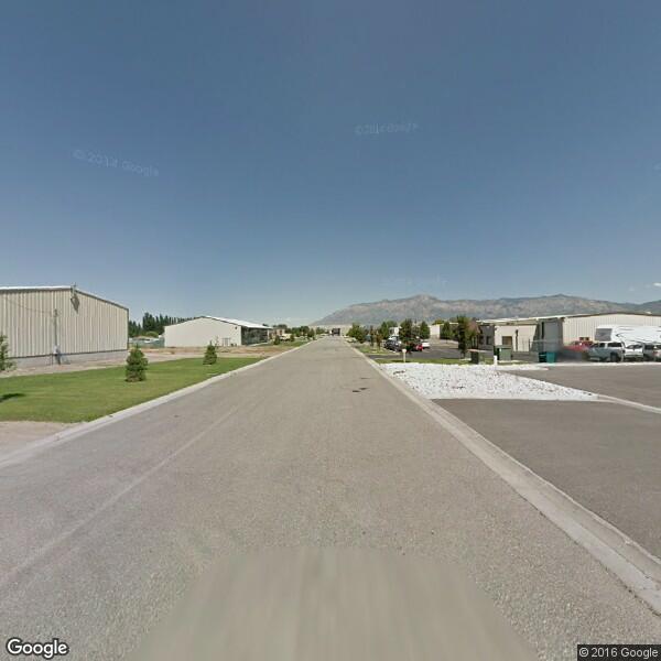 Wasatch Mountain Mechanical Inc