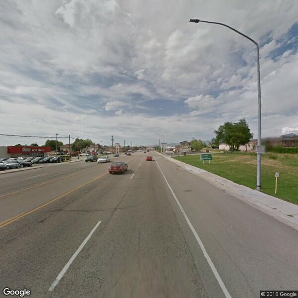 Intermountain Custom Sheet Metal