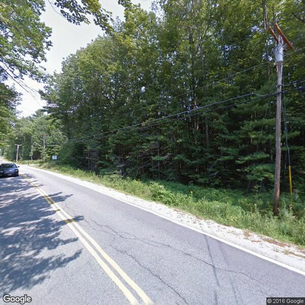Downeast Pools, Inc.