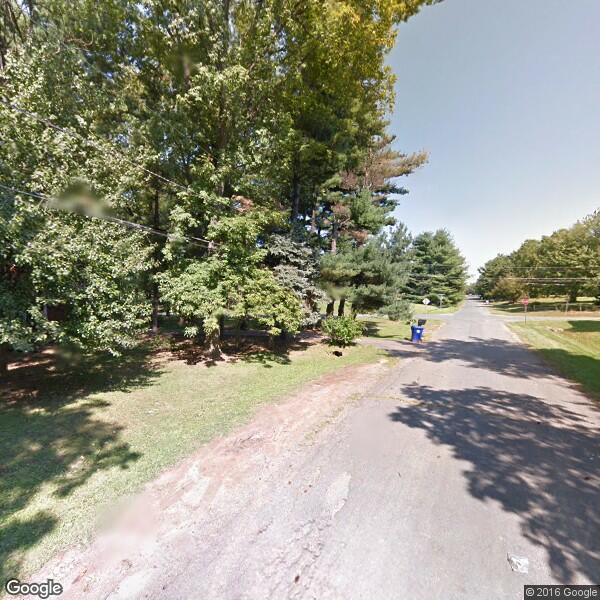 Brandon Construction Corp