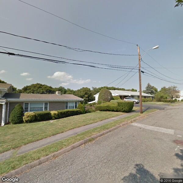 Swampscott Builders