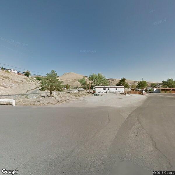 Archelaus Samples Dba