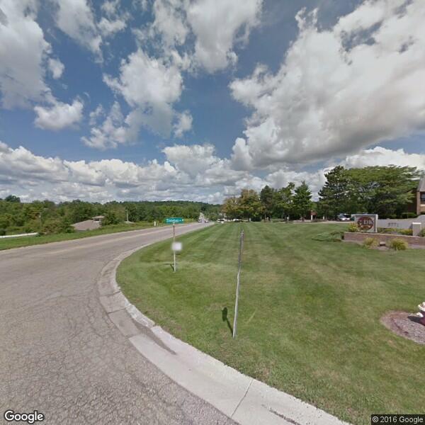 Lonmar Corporation Dba