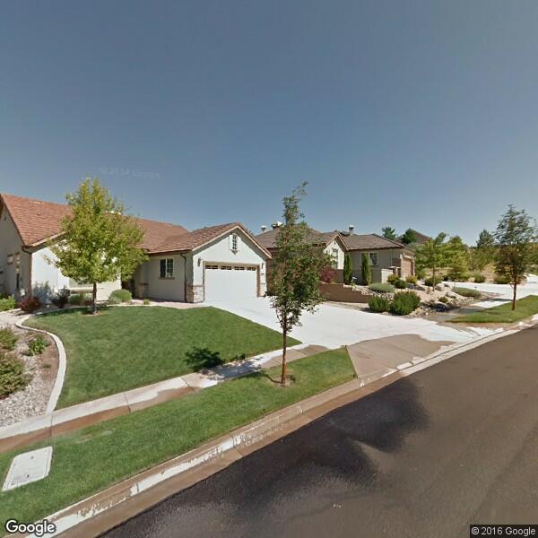 Edmondson Development Inc Dba