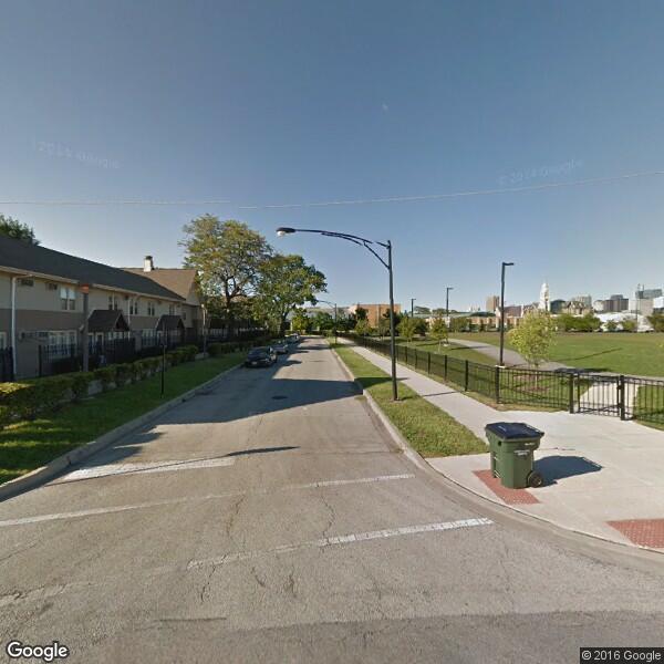 Overhill Development Inc