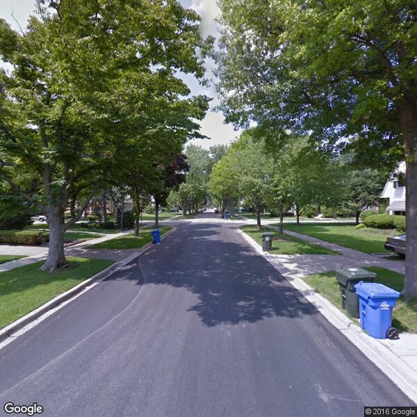 Cornmore Construction Llc