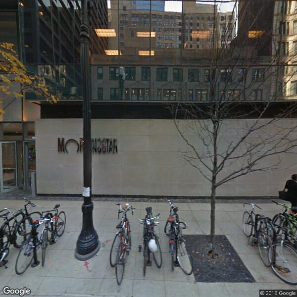 Mmm Enterprises, Llc