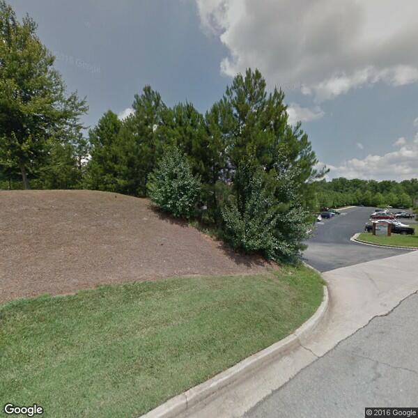 Dreammaker Group