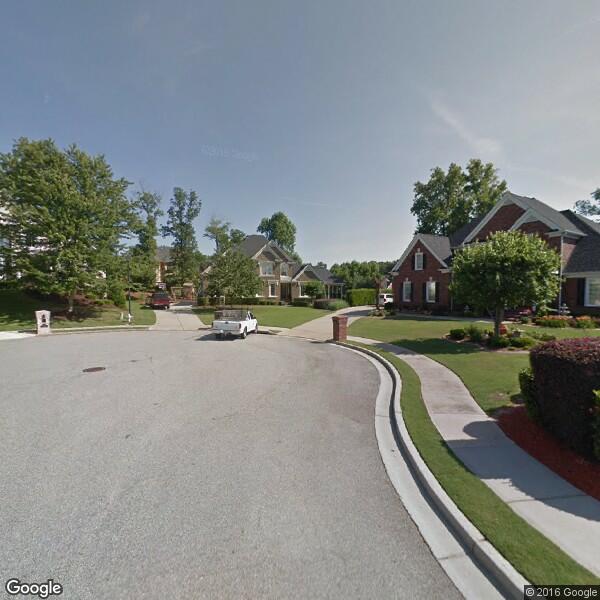 David Mackey Homes, Llc