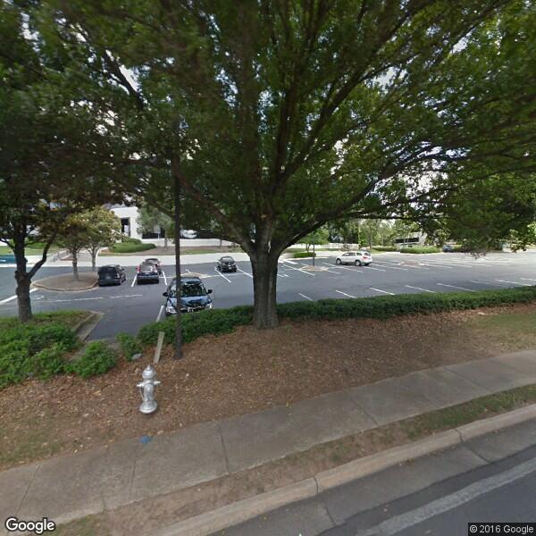 Rocklyn Homes