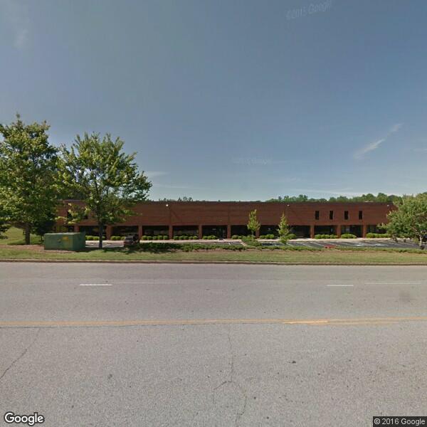 Lenox Communities, Llc