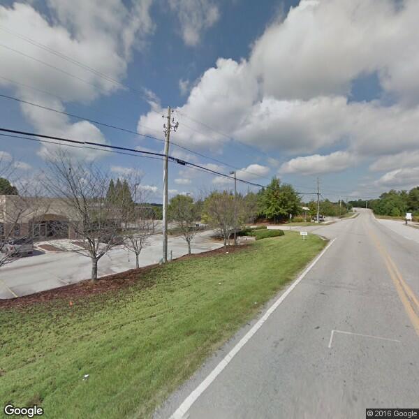 Winmark Homes, Inc.