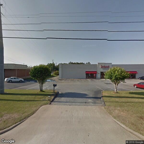 Southern Creations, Inc.