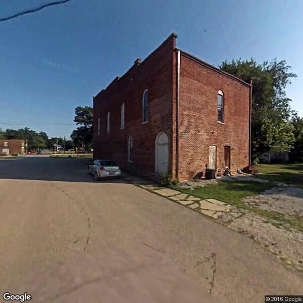Appletree Homes