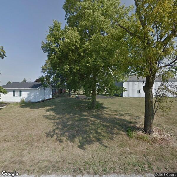 Chaudion Builders, Inc.